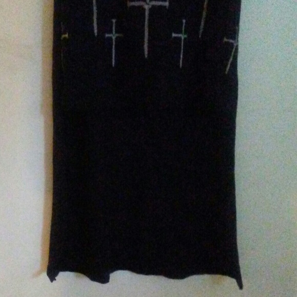 Dress - Picture 4 of 4